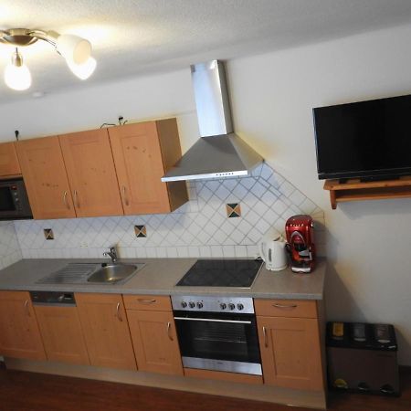 Appartamento Schieplechnerhof Schladming Esterno foto