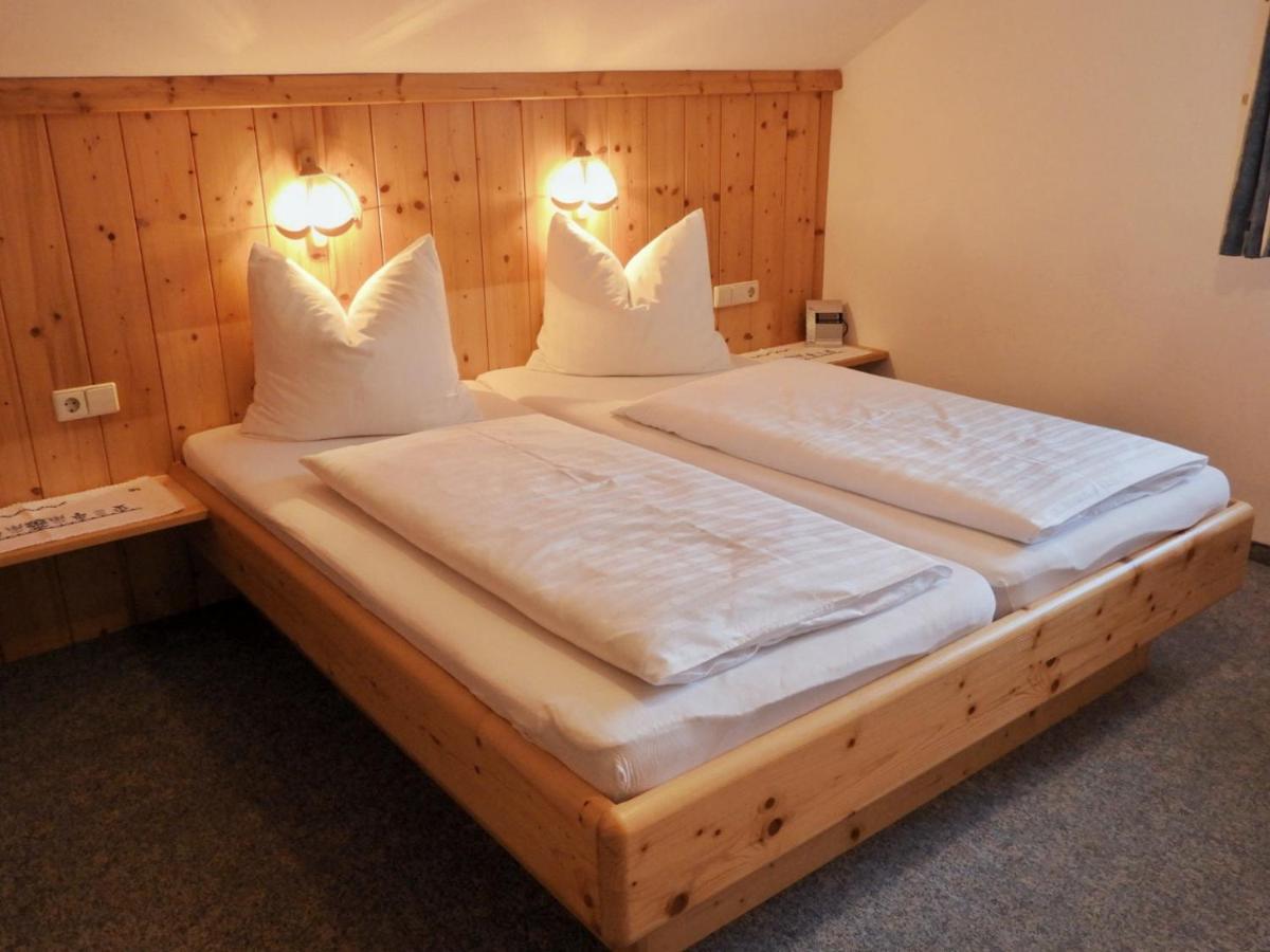 Appartamento Schieplechnerhof Schladming Esterno foto