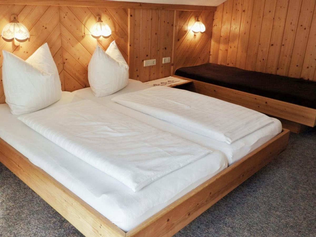 Appartamento Schieplechnerhof Schladming Esterno foto