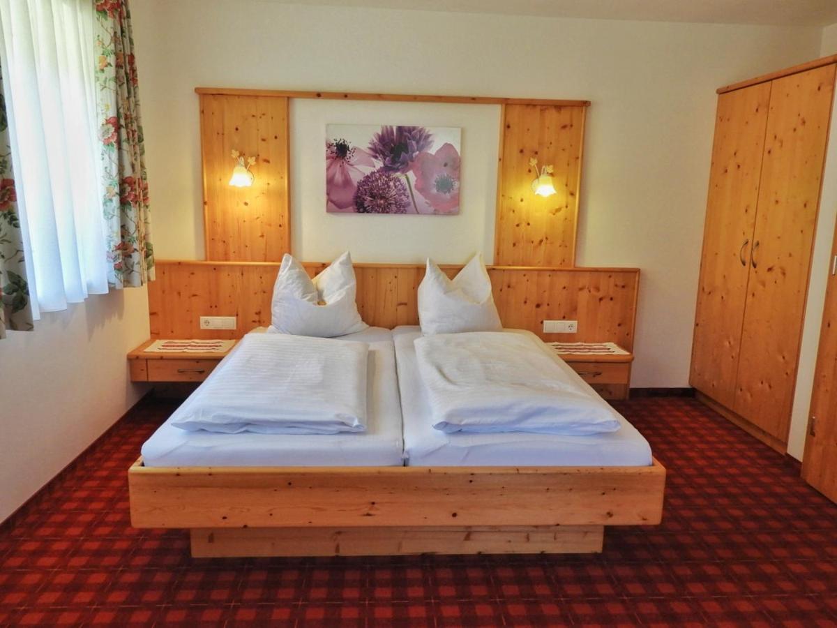 Appartamento Schieplechnerhof Schladming Esterno foto