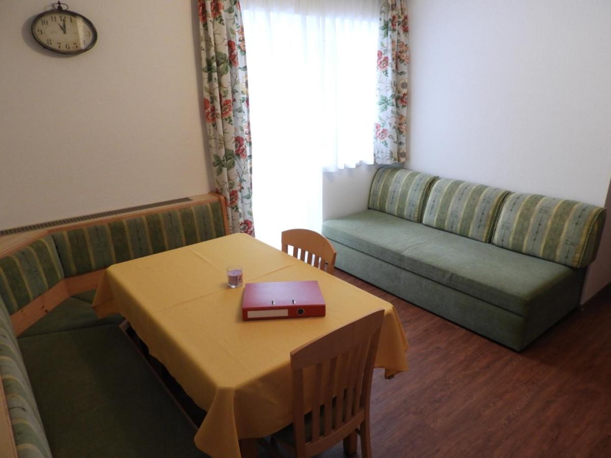 Appartamento Schieplechnerhof Schladming Esterno foto