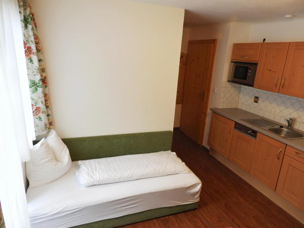 Appartamento Schieplechnerhof Schladming Esterno foto